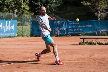 Bild 359 - dreyermedia open